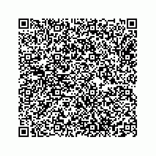 vCard 74114530319