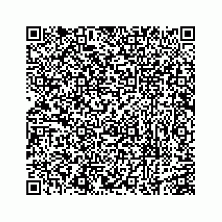 vCard 74114530320