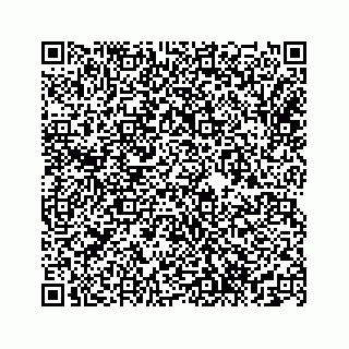 vCard 74114530321
