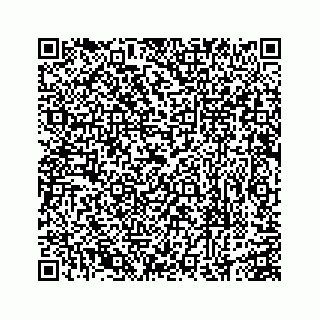 vCard 74114530322