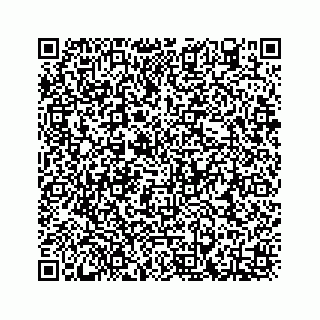 vCard 74114530323