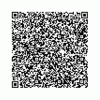 vCard 74114530324