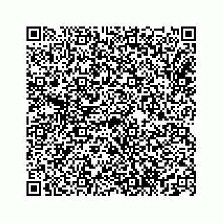 vCard 74114530325