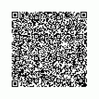 vCard 74114530326