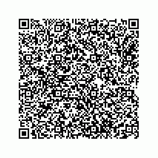 vCard 74114530327
