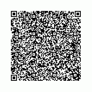 vCard 74114530328