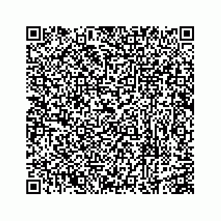 vCard 74114530330