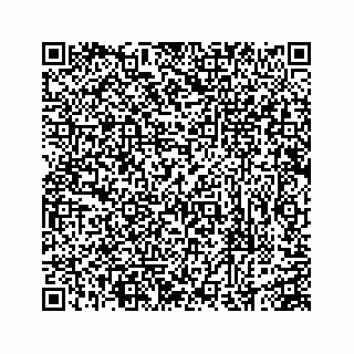 vCard 74114530331