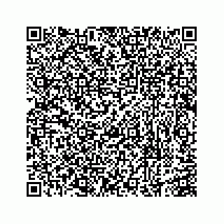 vCard 74114530332