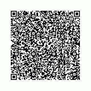 vCard 74114530333
