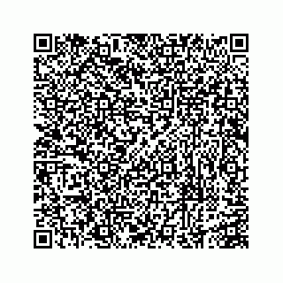 vCard 74114530334