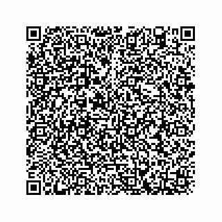 vCard 74114530335