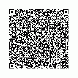 vCard 74114530336