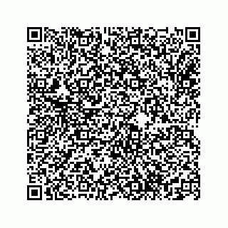 vCard 74114530337