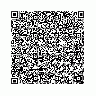 vCard 74114530338