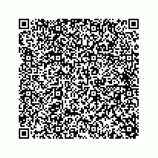 vCard 74114530339