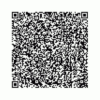 vCard 74114530340