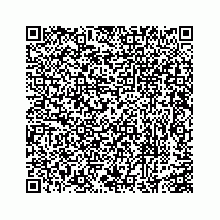 vCard 74114530341