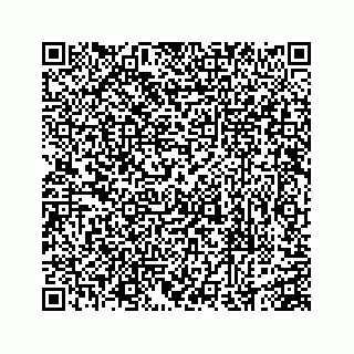 vCard 74114530342