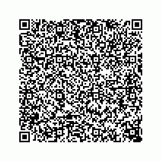vCard 74114530343