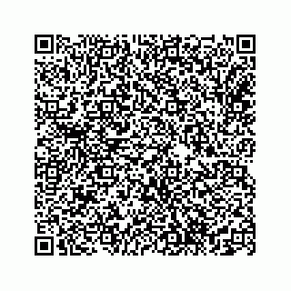 vCard 74114530344