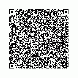 vCard 74114530345