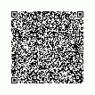 vCard 74114530346