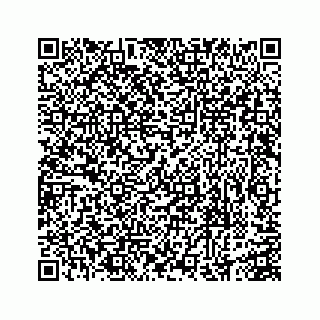 vCard 74114530347