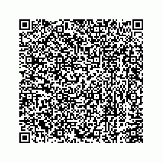 vCard 74114530348