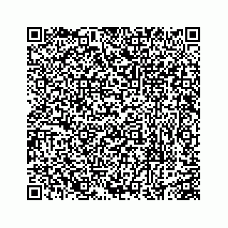 vCard 74114530349