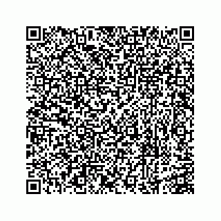 vCard 74114530350