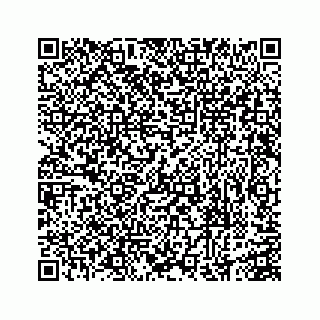vCard 74114530351