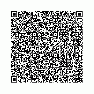vCard 74114530352