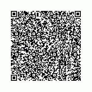 vCard 74114530355