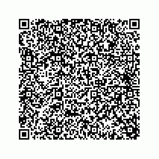 vCard 74114530356