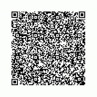 vCard 74114530357
