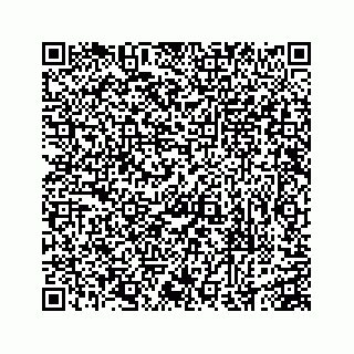 vCard 74114530358