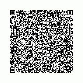 vCard 74114530359