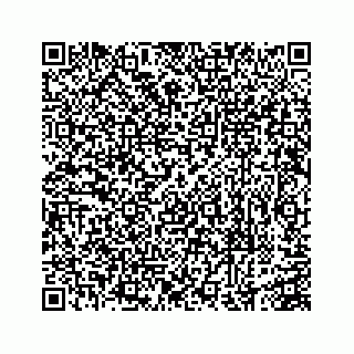 vCard 74114530361