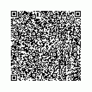 vCard 74114530362