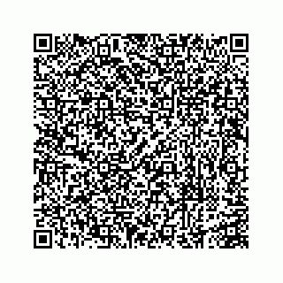 vCard 74114530363