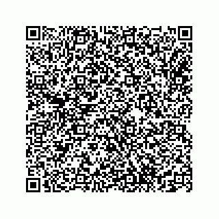 vCard 74114530364