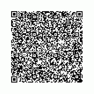 vCard 74114530365