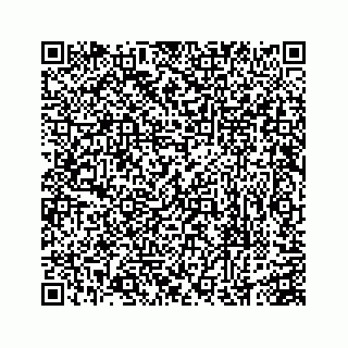 vCard 74114530366