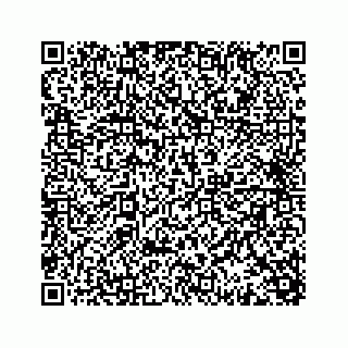 vCard 74114530367