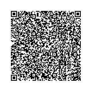 vCard 74114530368