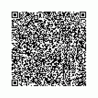 vCard 74114530369