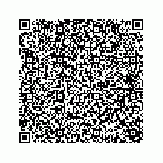 vCard 74114530370