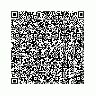 vCard 74114530371