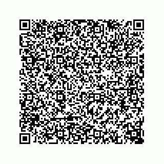 vCard 74114530372